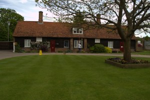 Window Cleaning Ascot